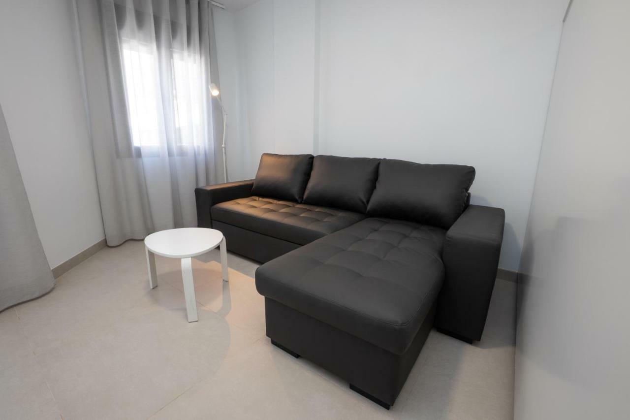 Mombasa 1 Planta