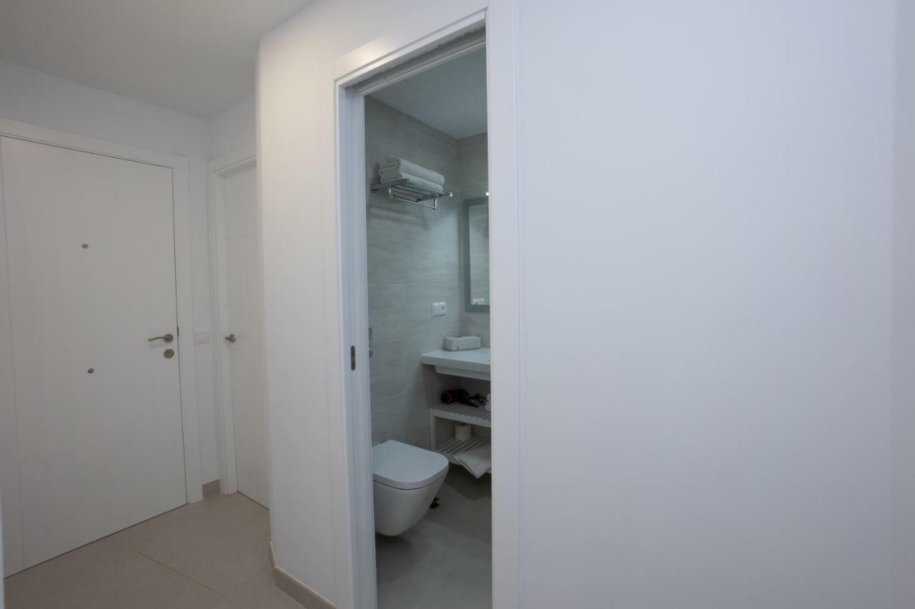 Mombasa 1 Planta