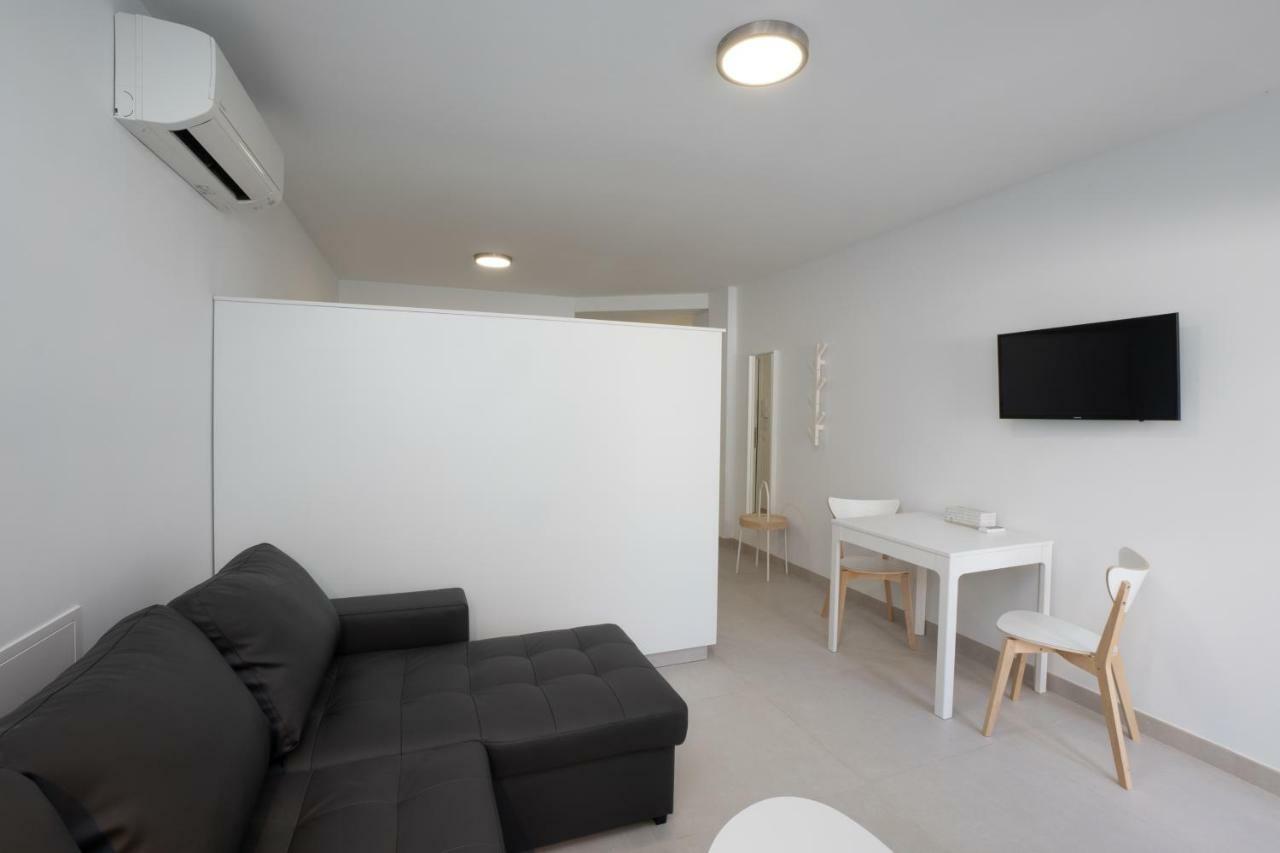 Appartement Mombasa 1 Planta *