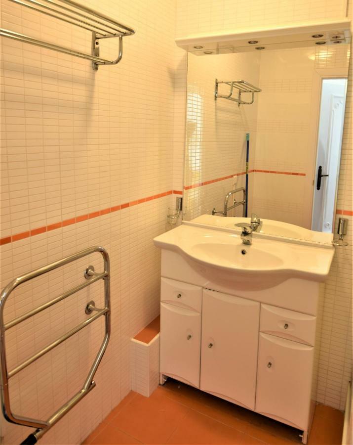 Appartement Casa Cava, C Merida 7
