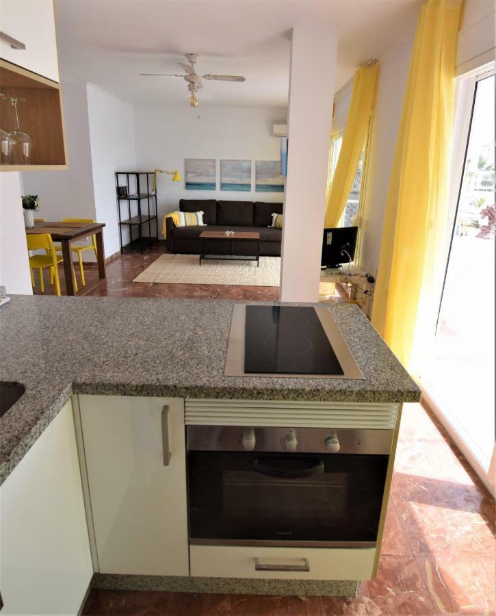 Casa Cava, C Merida 7