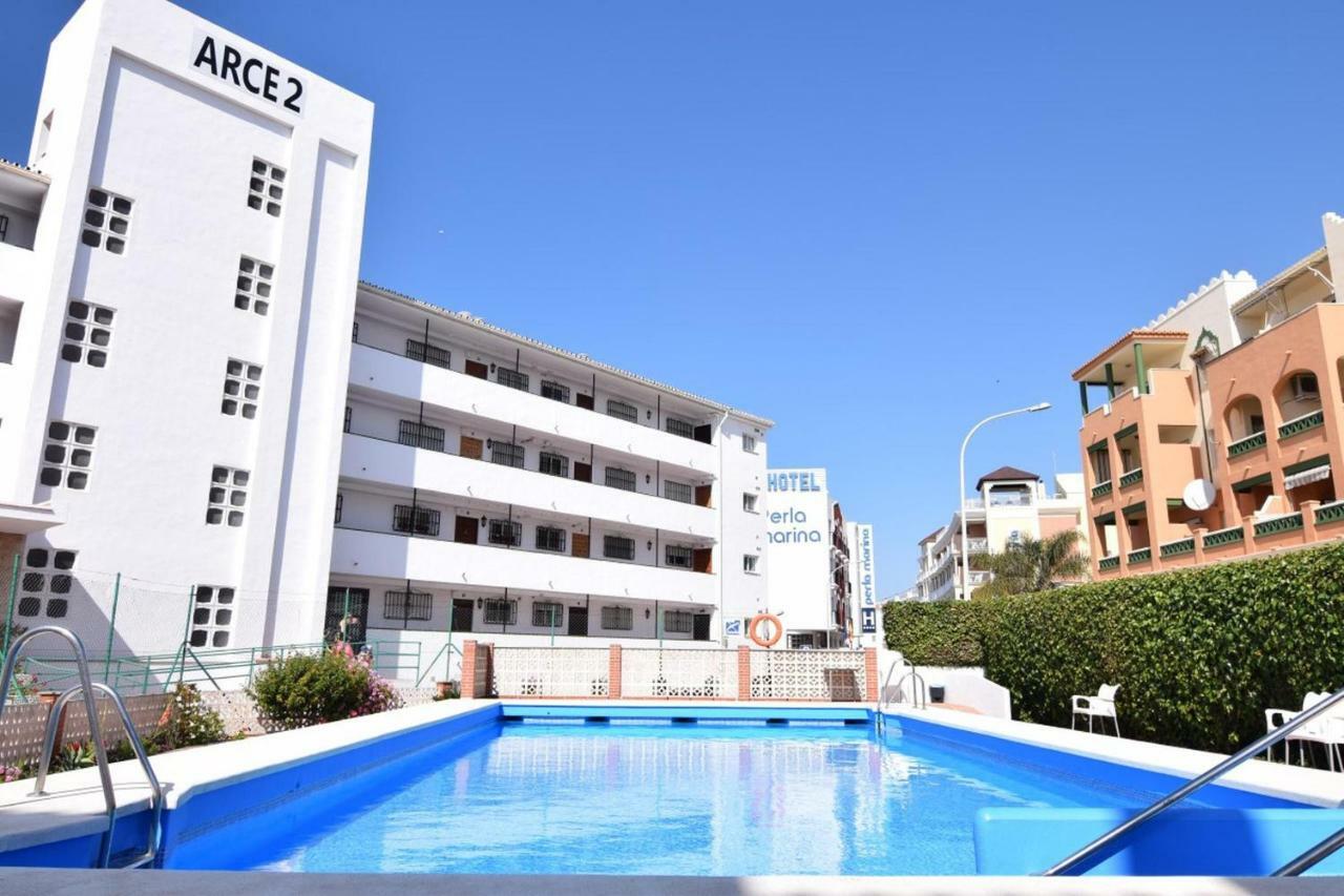 Appartement Casa Cava, C Merida 7 *