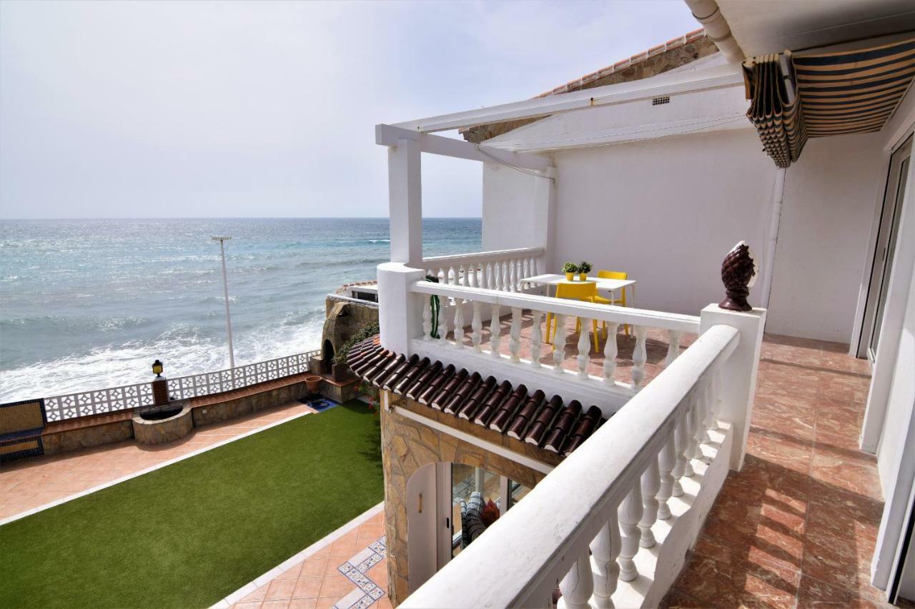 Appartement Casa Cava, C Merida 7