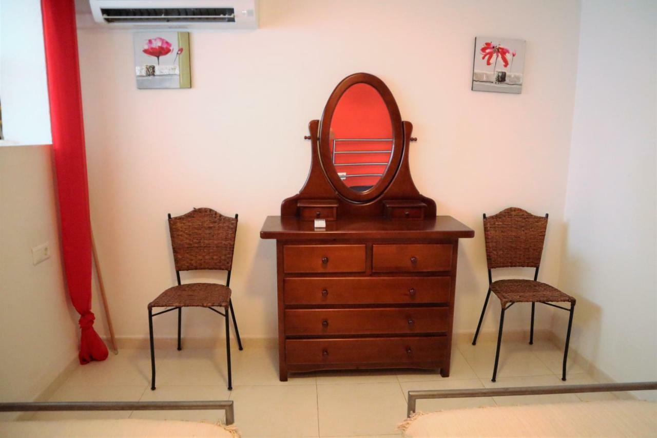 Apartamento Perlamar Burriana Casasol *