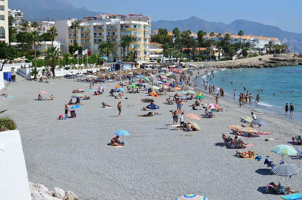 Toboso Lena Nerja