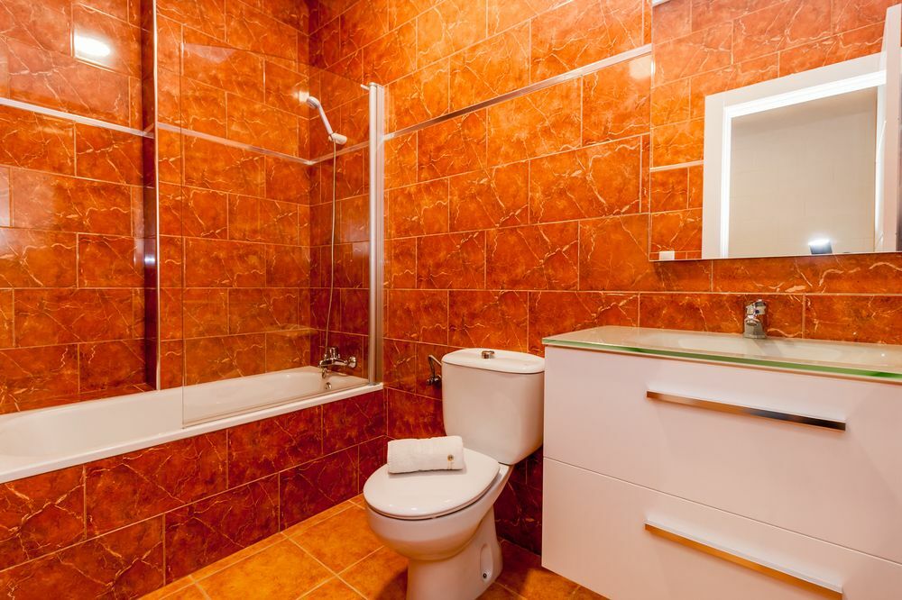 Apartamento Centro Marimel Nerja