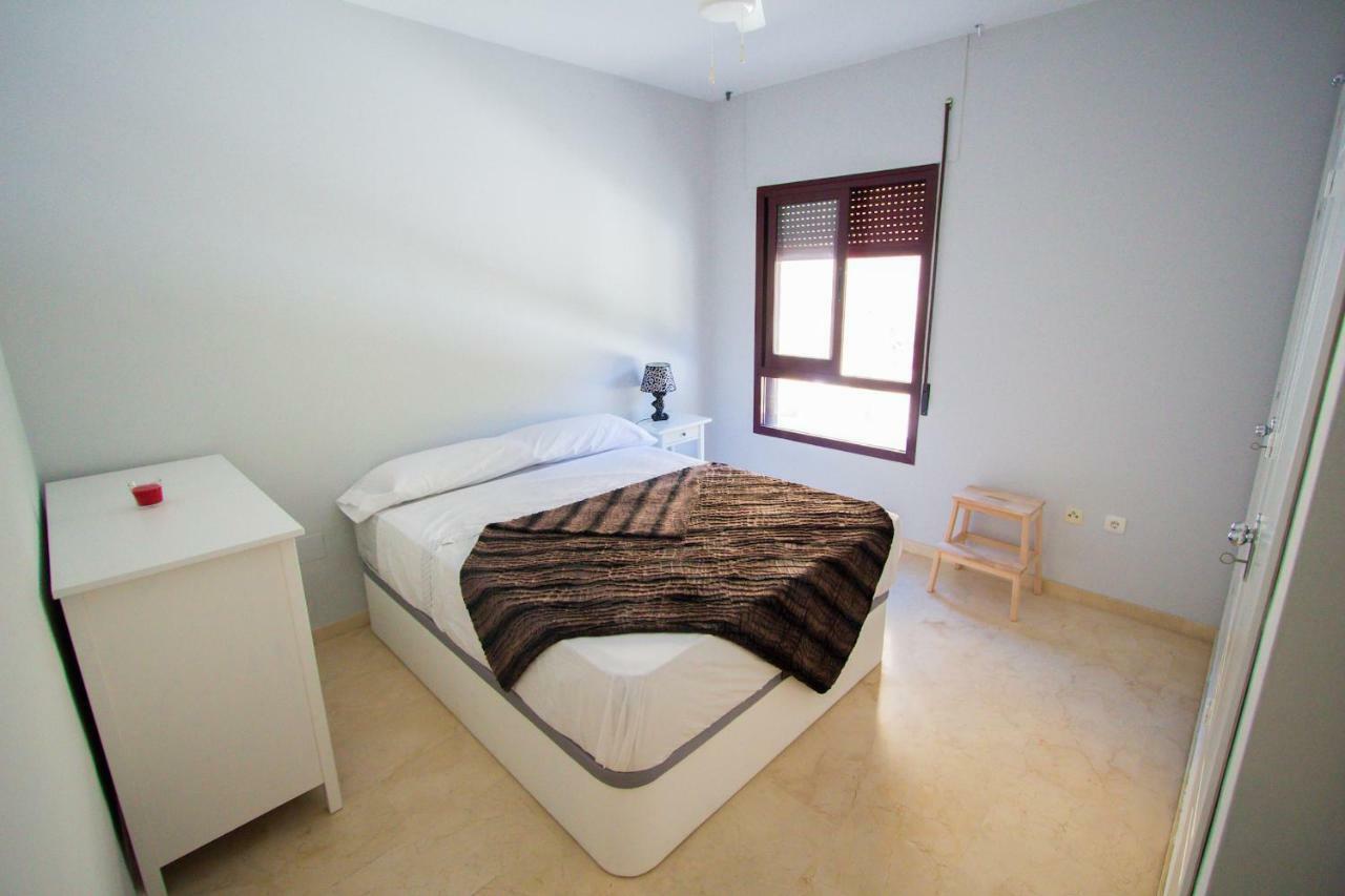 Burriana * Nerja