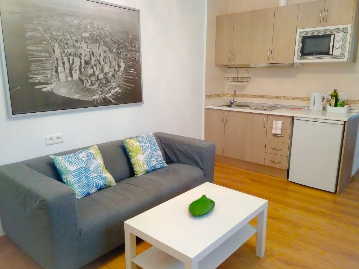 Casa Jazmin Nerja