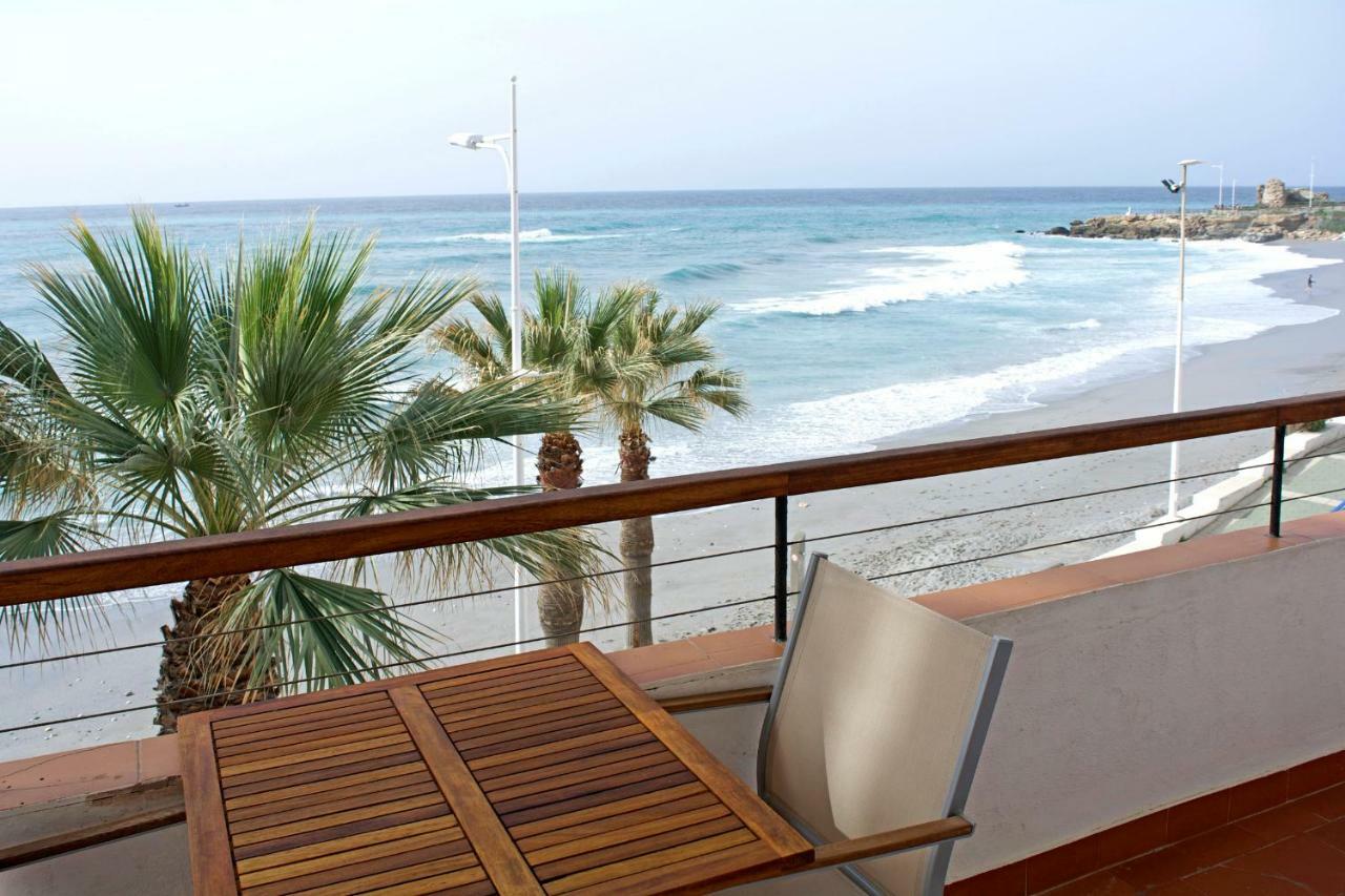 Playa Torrecilla Apartment *
