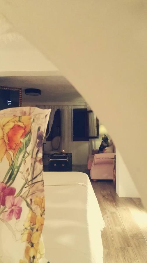 Appartement Estudio Jazmin Nerja
