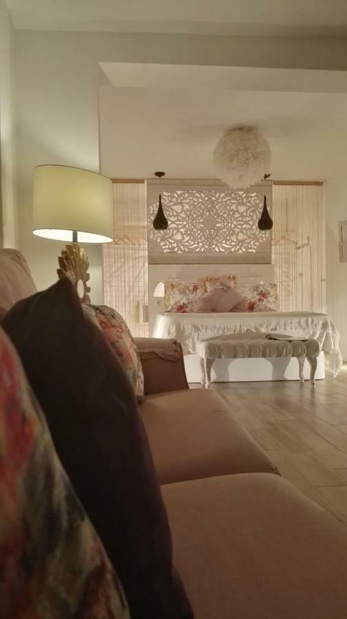 Appartement Estudio Jazmin Nerja
