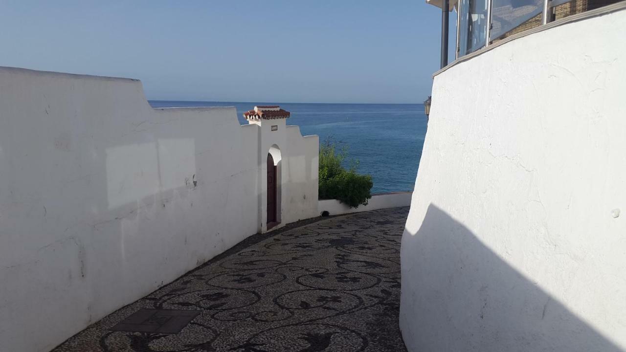 Magnifico Piso En