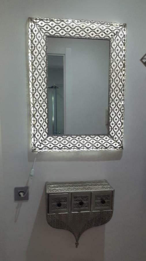 Apartment Magnifico Piso En