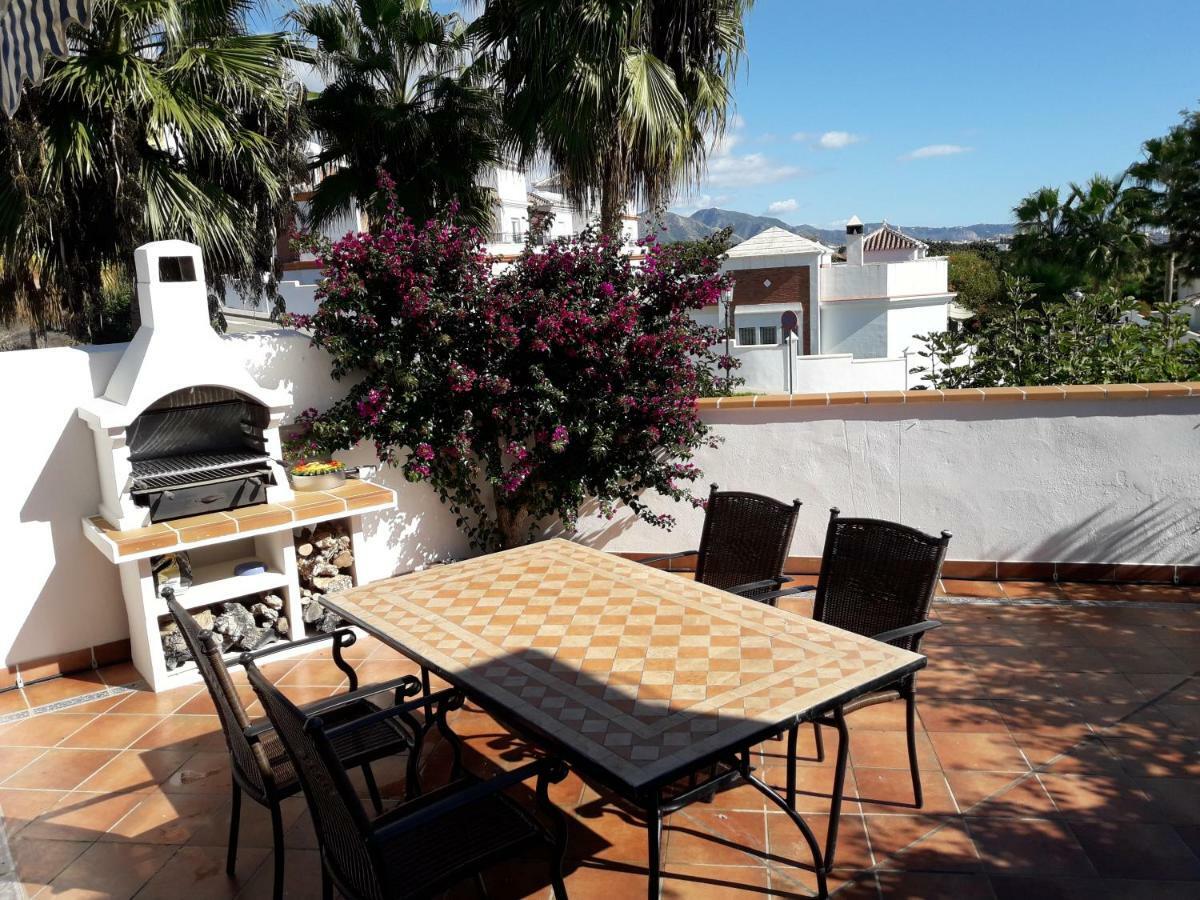 Apartamento Casa Bosques