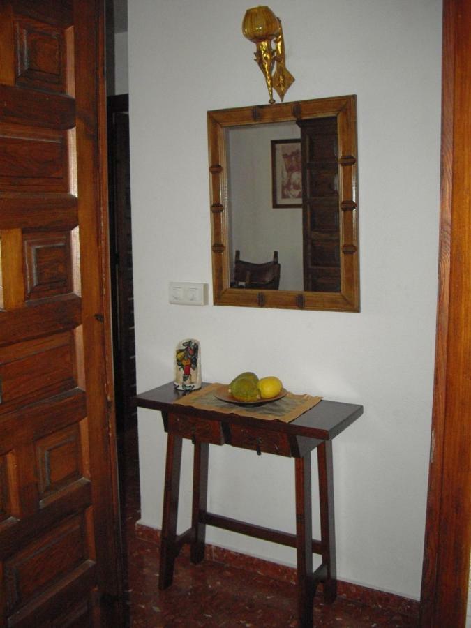 Apartment Acapulco