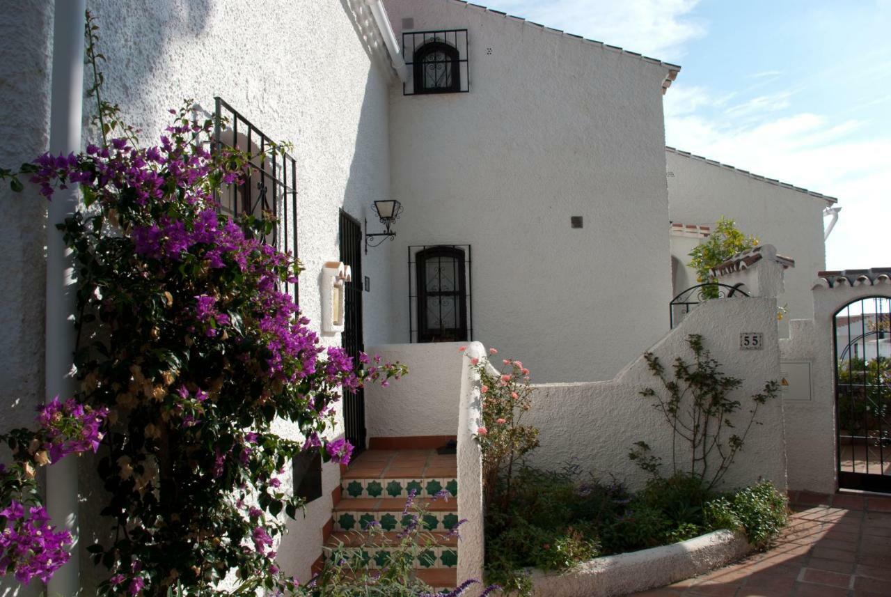 Capistrano Holiday home