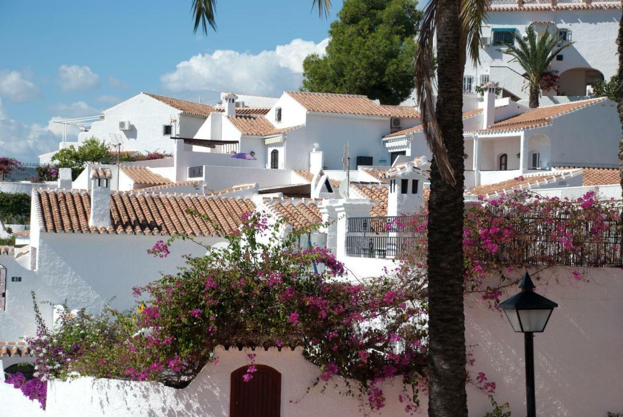 Capistrano Holiday home *