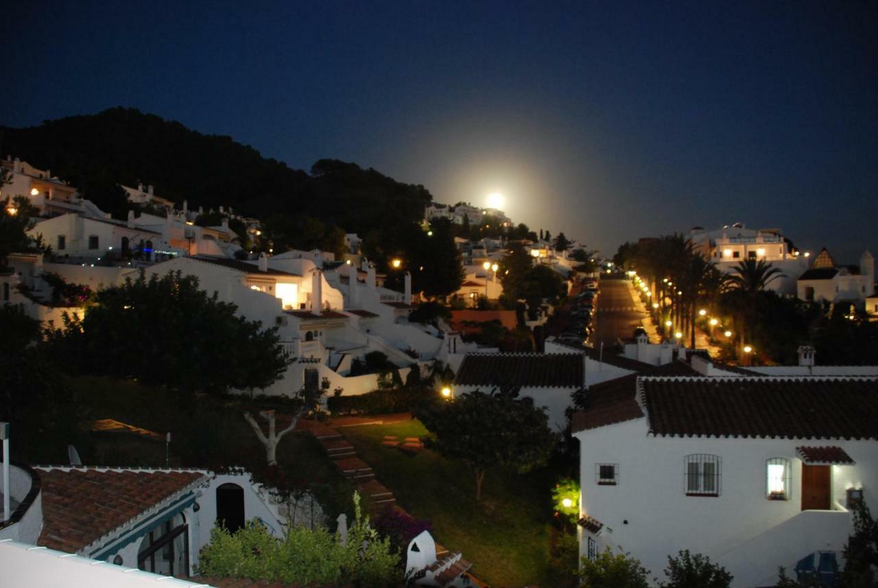 Capistrano *
