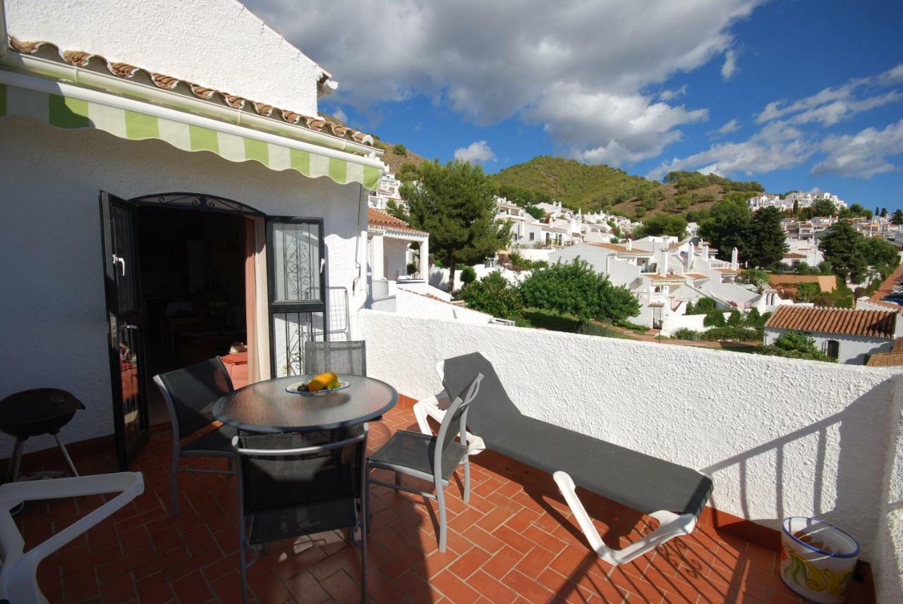 Capistrano Holiday home