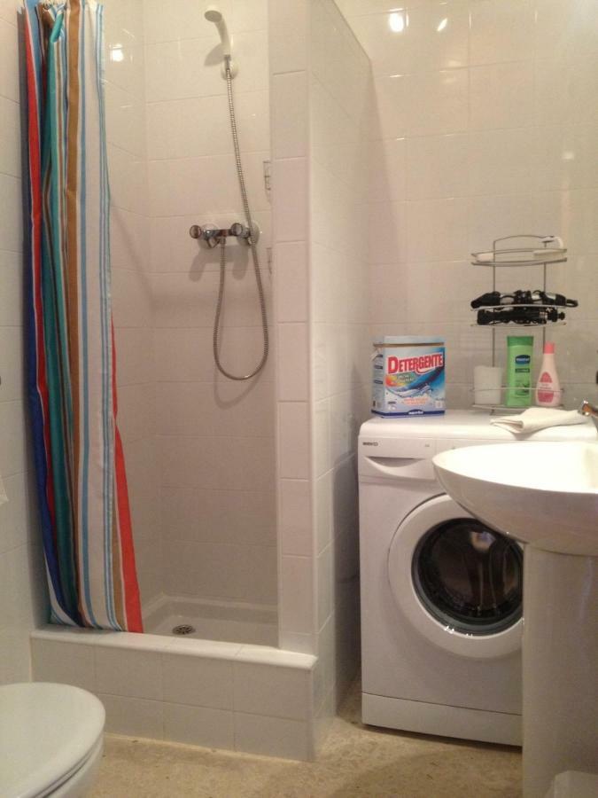 Vakantiehuis Capistrano *