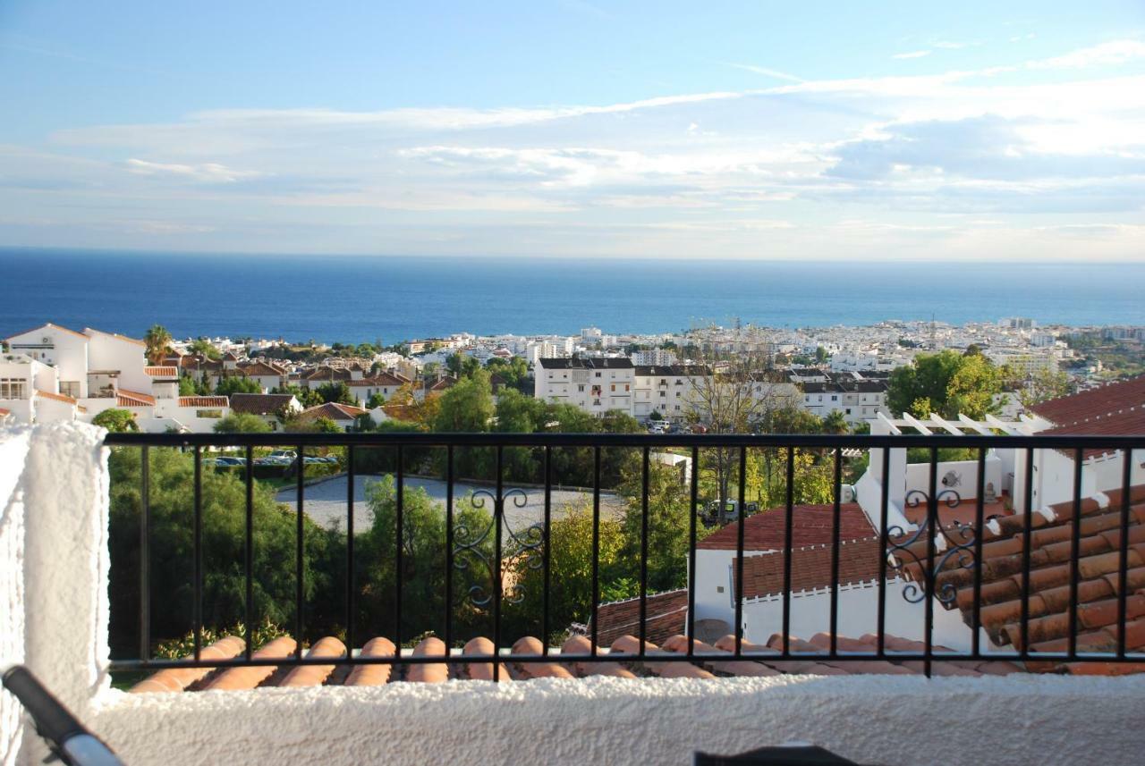 Capistrano Vakantiehuis *
