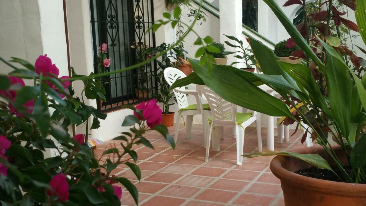 Casa Teresa