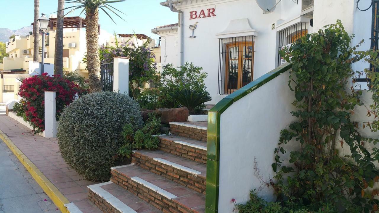 Casa Teresa *
