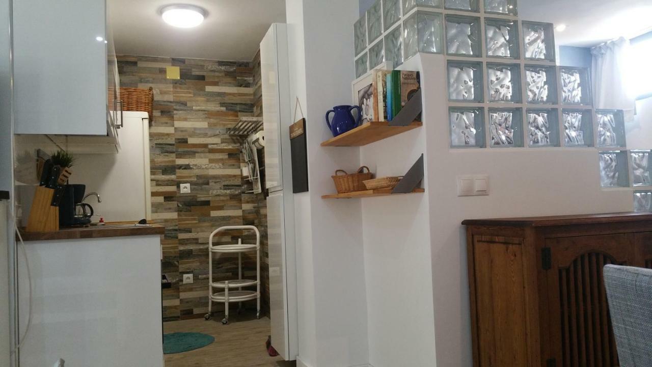 Casa Teresa