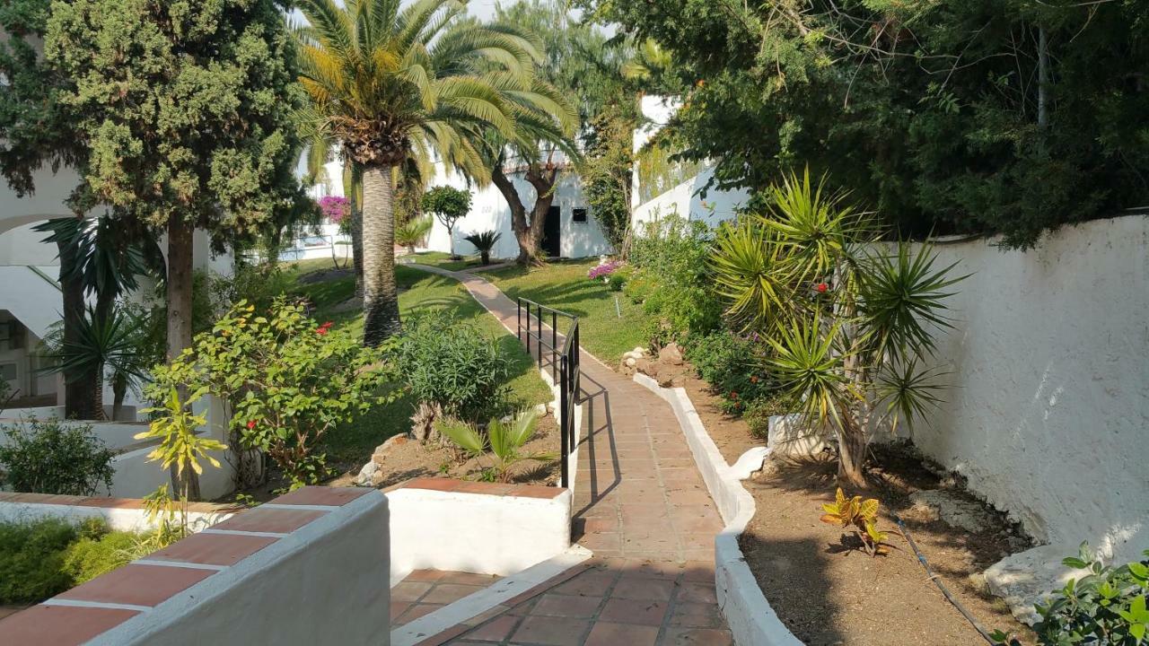 Apartment Casa Teresa *