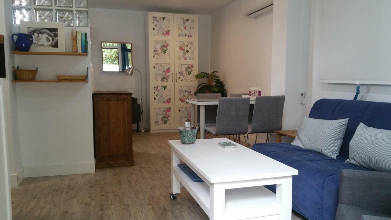 Casa Teresa * Nerja