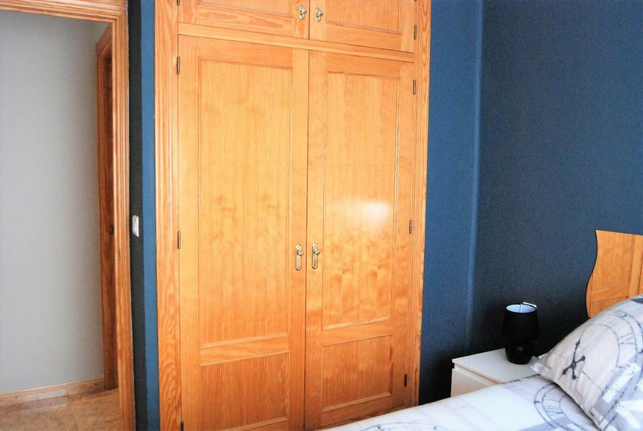 Tu Apartamento En Nerja! Nerja