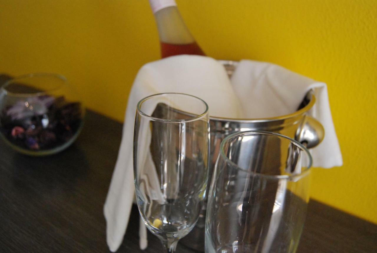 Tu Apartamento En Nerja! Apartment Nerja