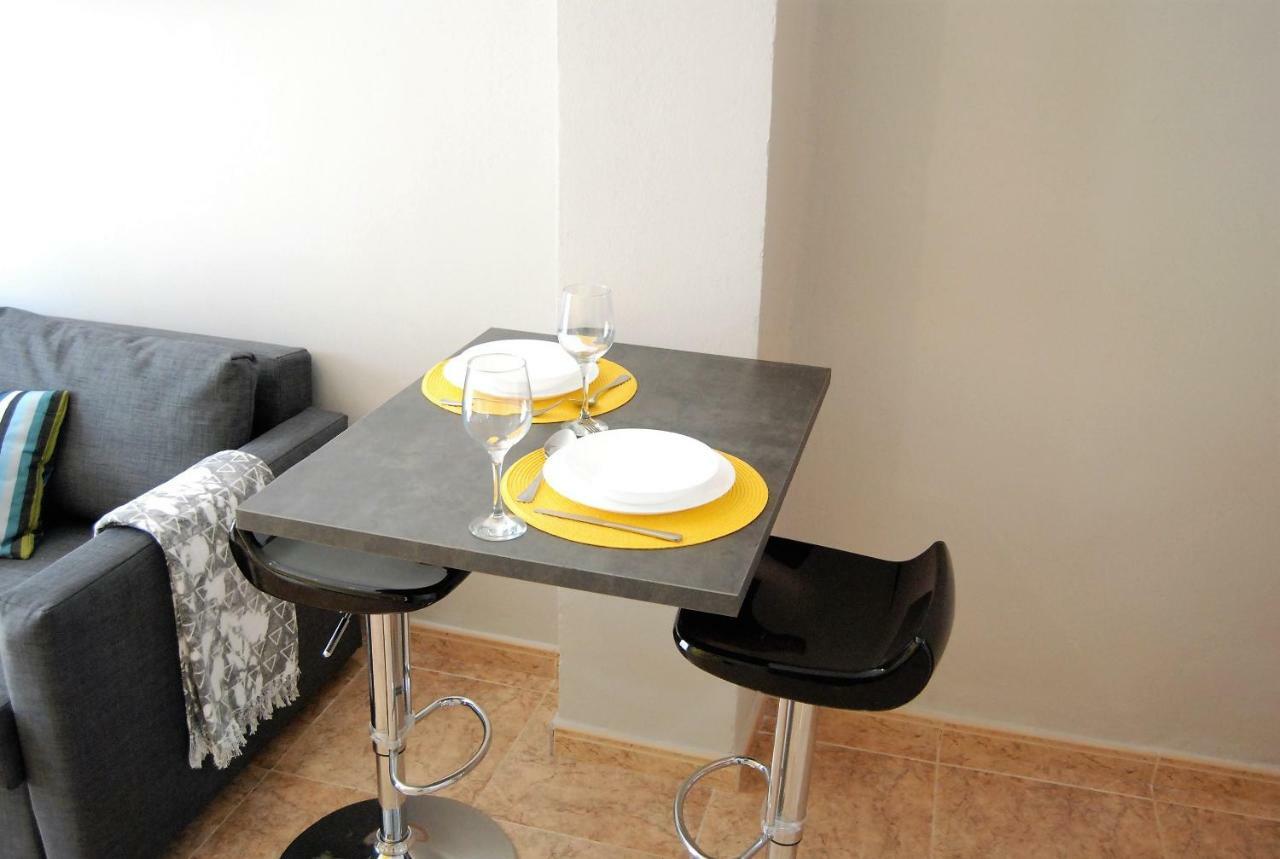 Tu Apartamento En Nerja!