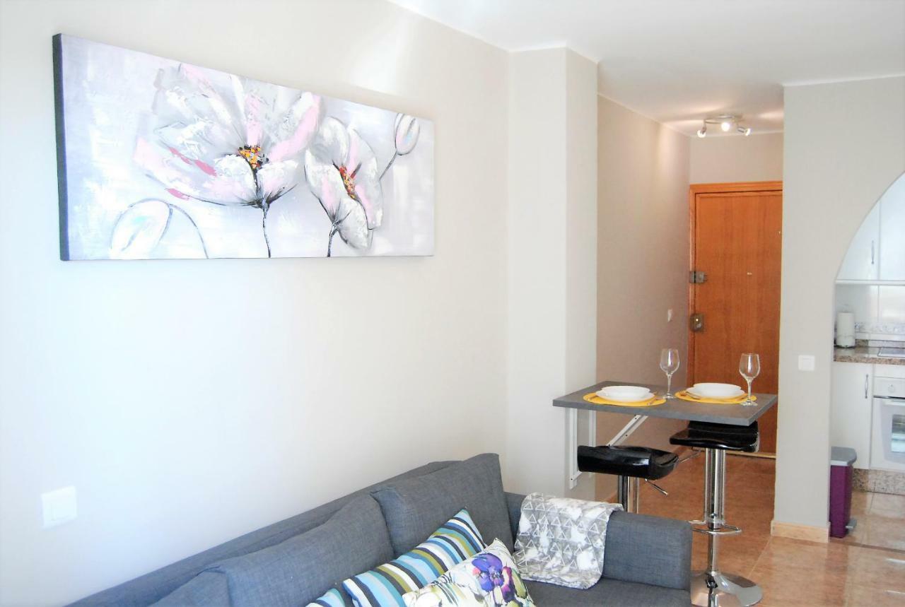 Tu Apartamento En Nerja! *