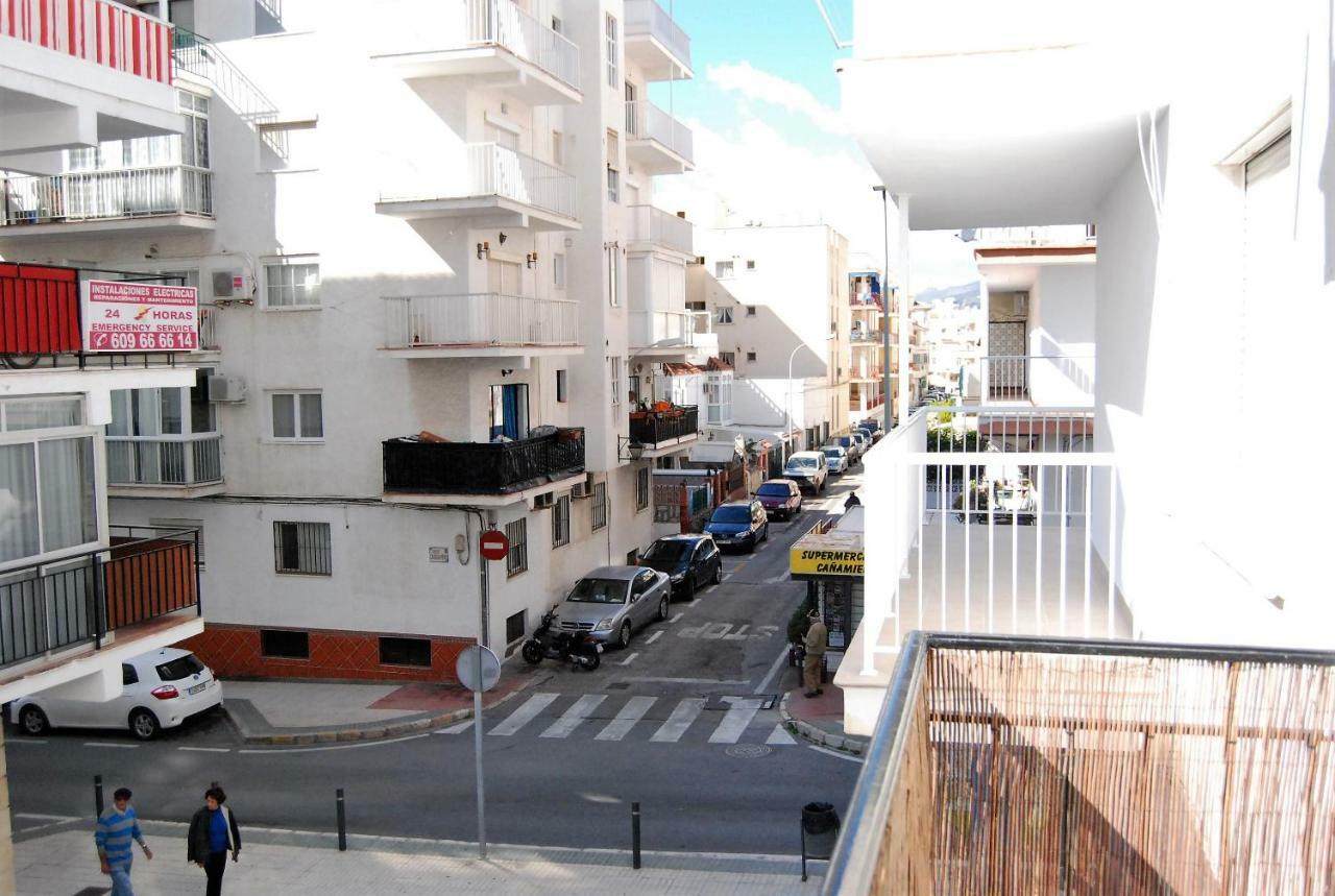 Tu Apartamento En Nerja! Nerja