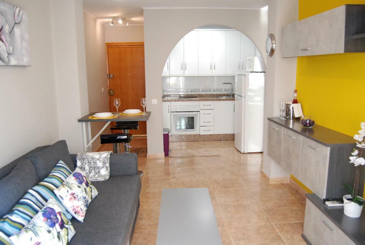 Tu Apartamento En Nerja! Nerja