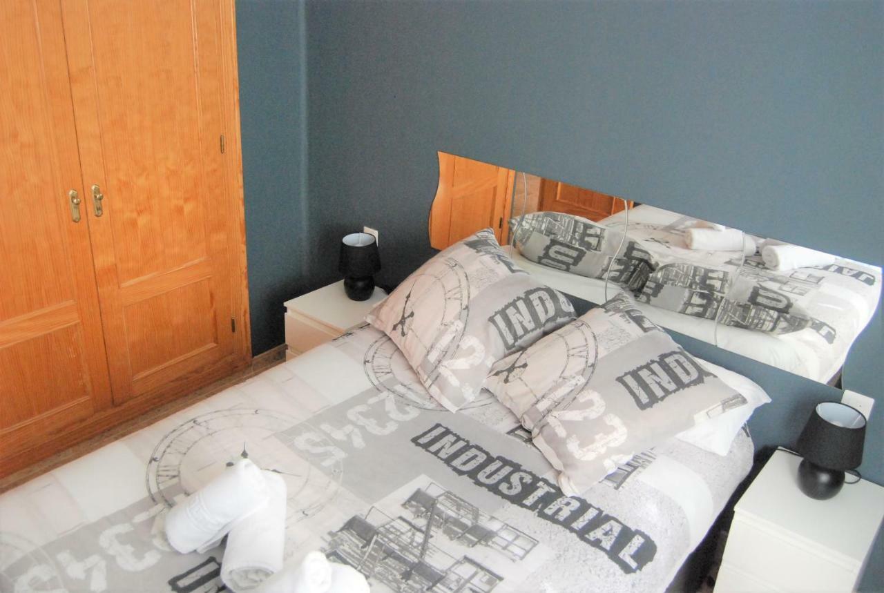 Tu Apartamento En Nerja! *