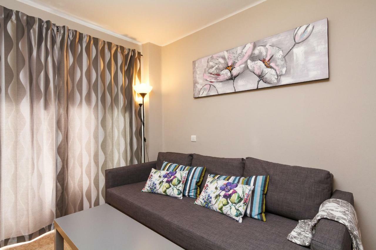 Tu Apartamento En Nerja! *