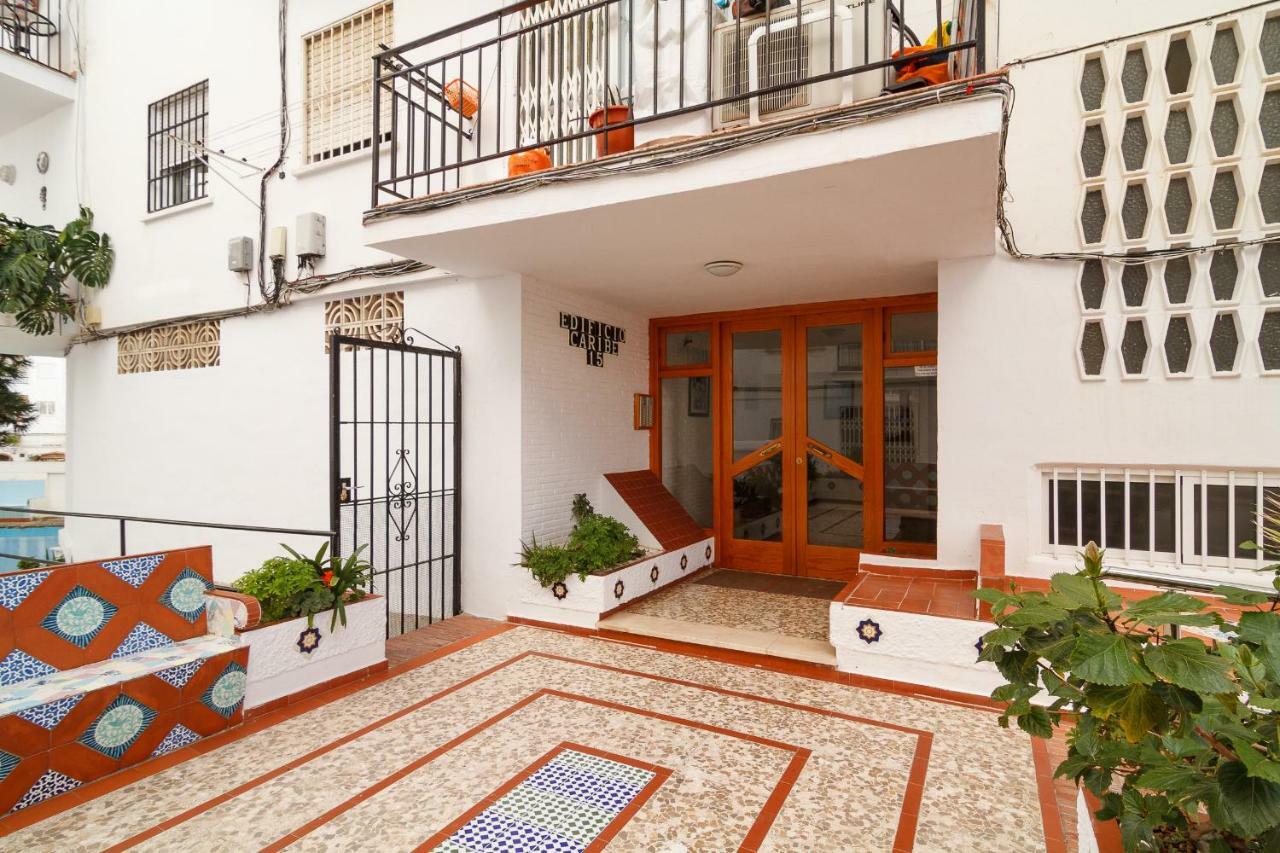 Tu Apartamento En Nerja! * Nerja