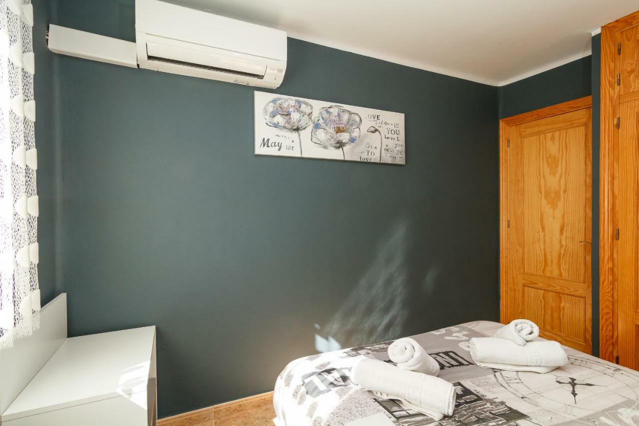 Tu Apartamento En Nerja!