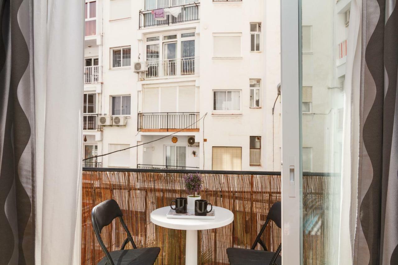Tu Apartamento En Nerja! Nerja