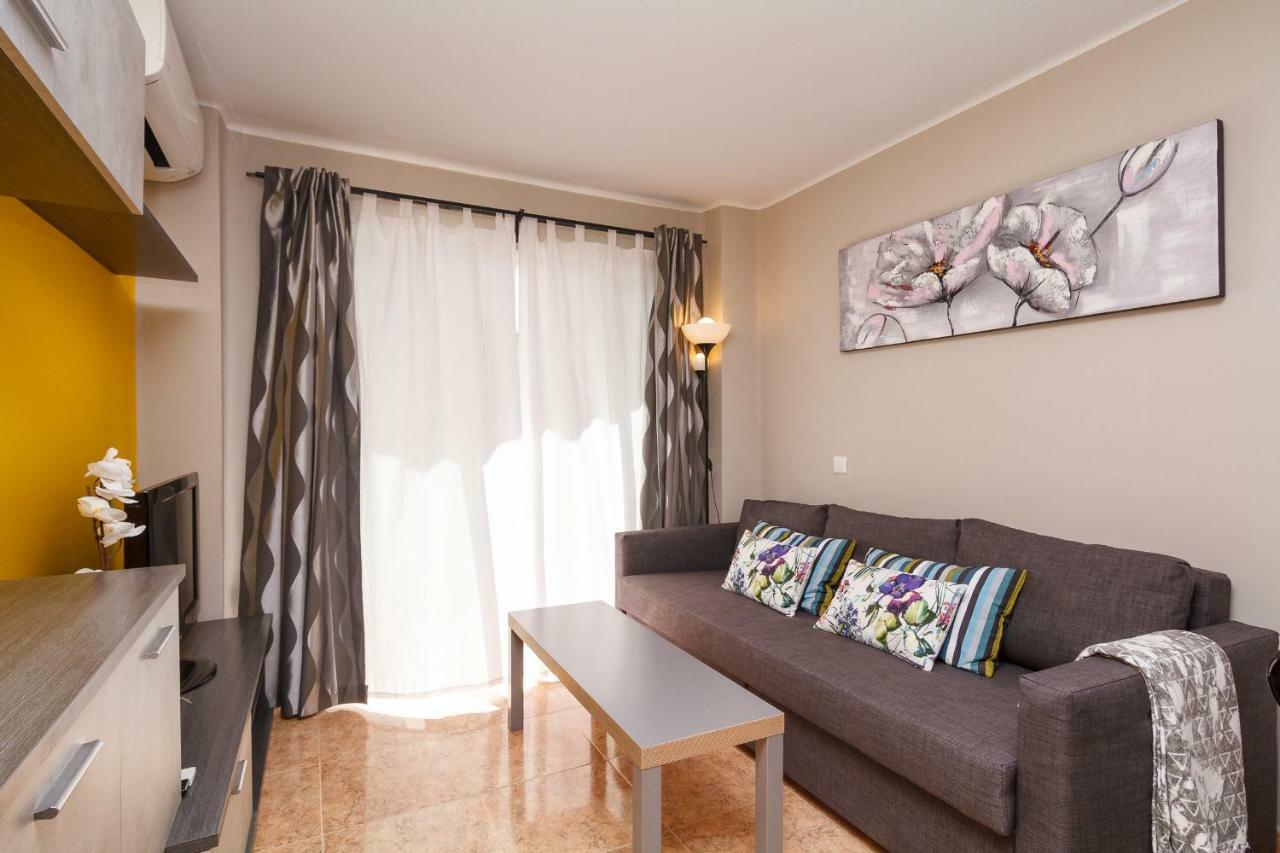 Tu Apartamento En Nerja! Nerja