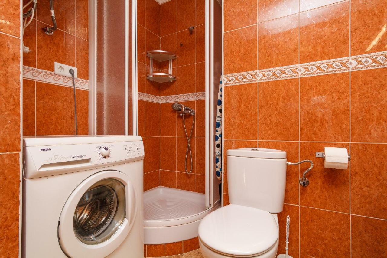 Tu Apartamento En Nerja! Apartment