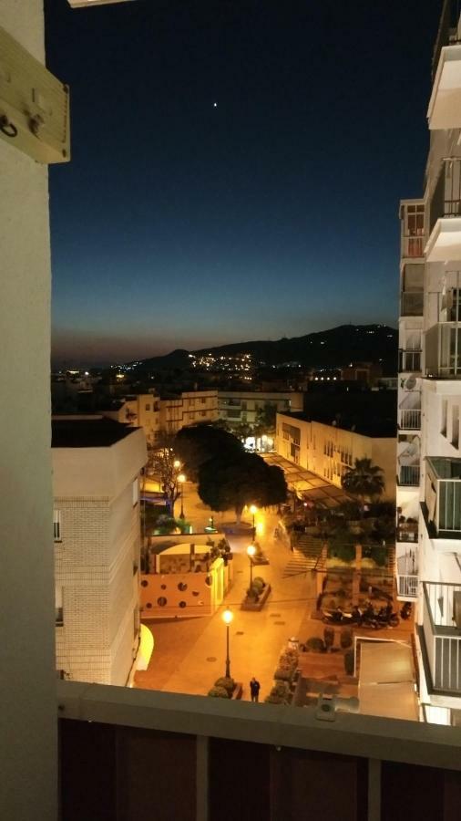 Casablanca Nerja