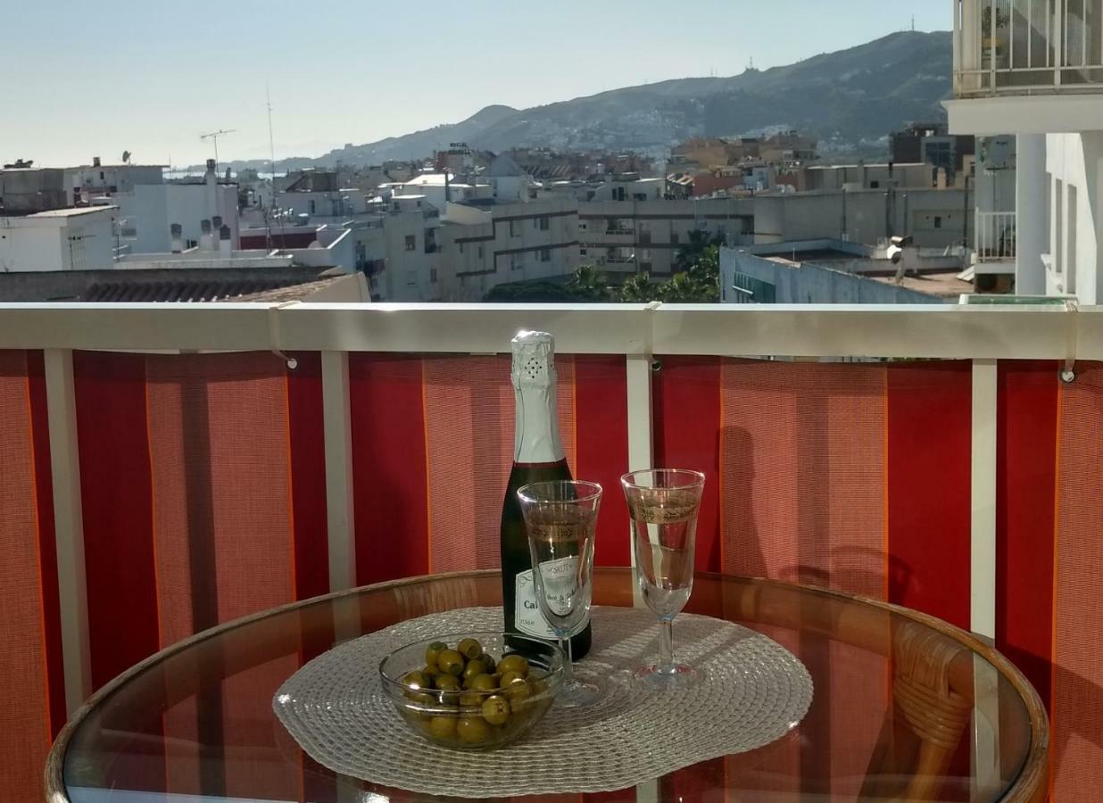 Apartment Casablanca *