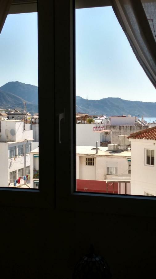 Casablanca Apartment *