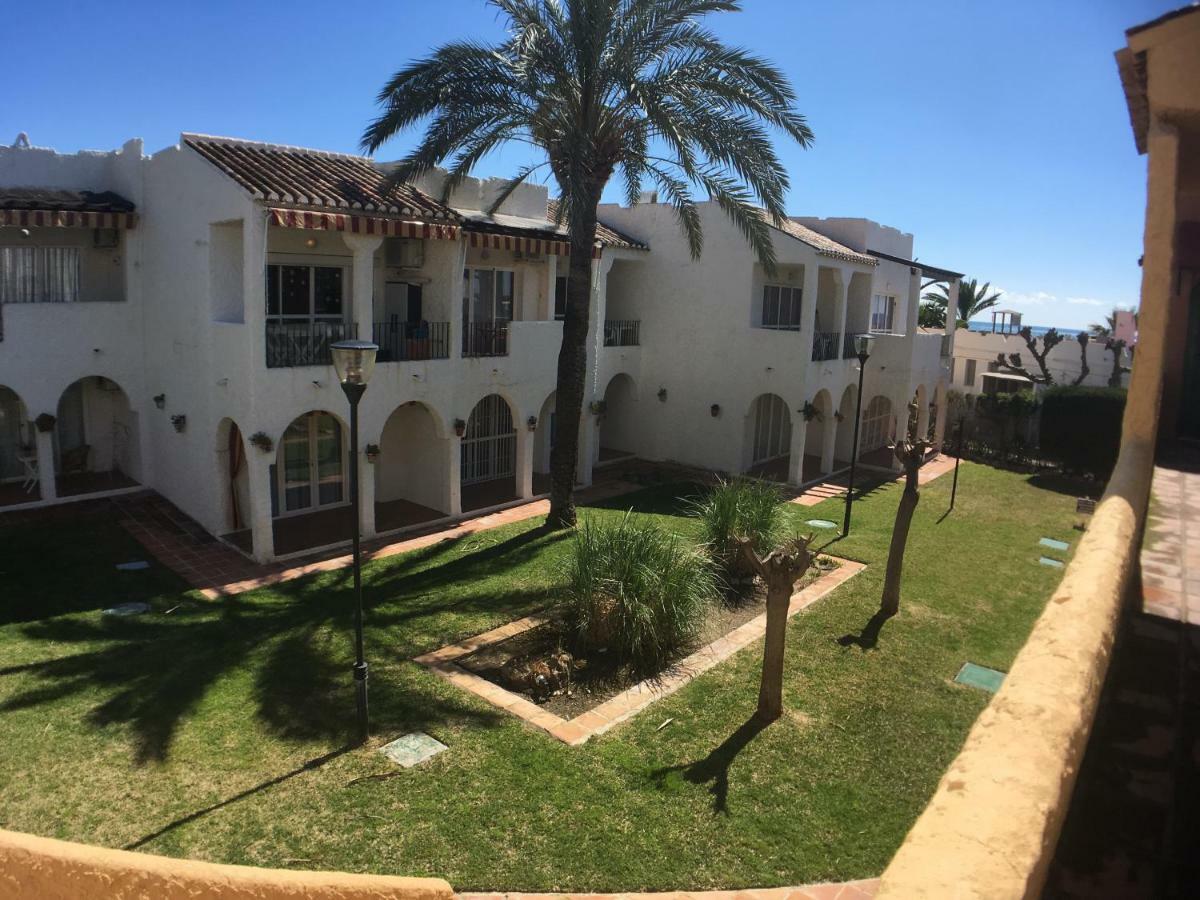 Appartement Rio Marina *