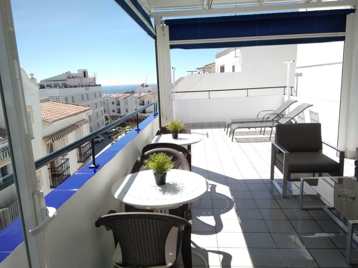 Apartment Casa Jazmin