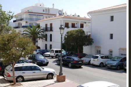 Apartamento En *