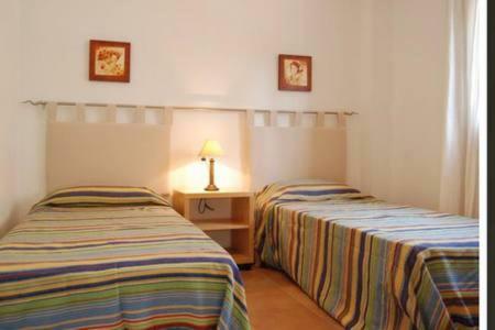 En Apartamento Nerja
